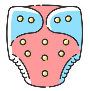 Test Product 1