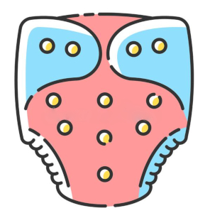 Test Product 1